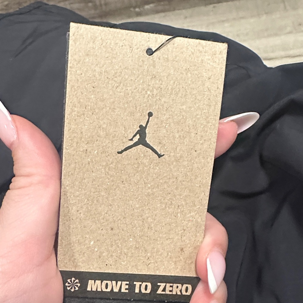 Jordan Pants - Picture 4 of 7